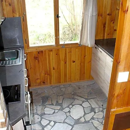 Chata Urbanec فندق Urbanec